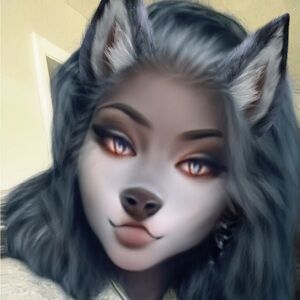 Meet your Posher, Cookie